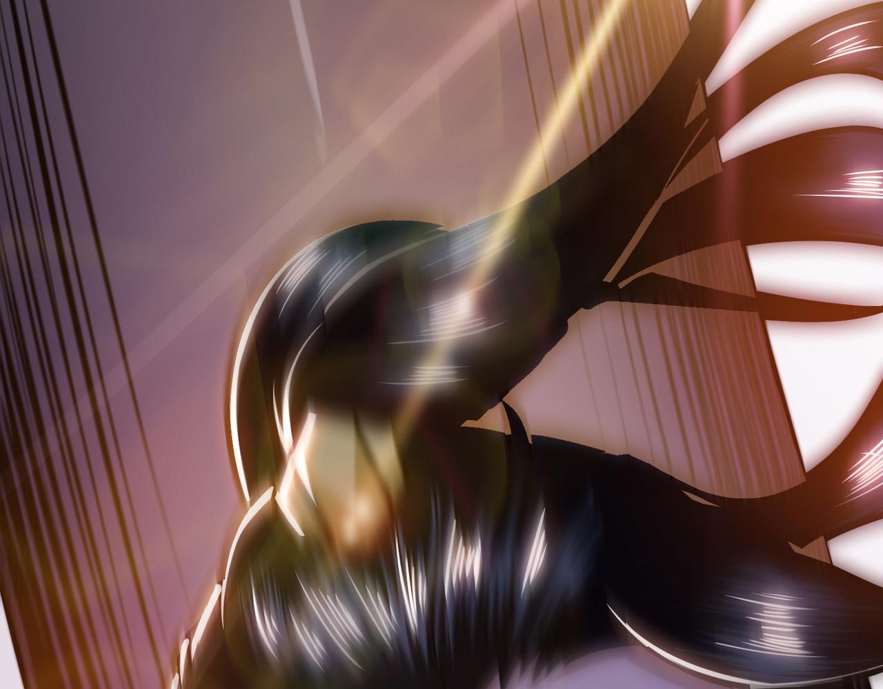 第67话 小老弟(1/5)-第69话