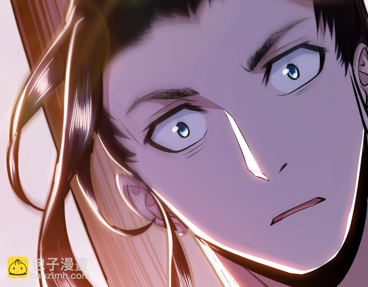 第67话 小老弟(1/5)-第69话