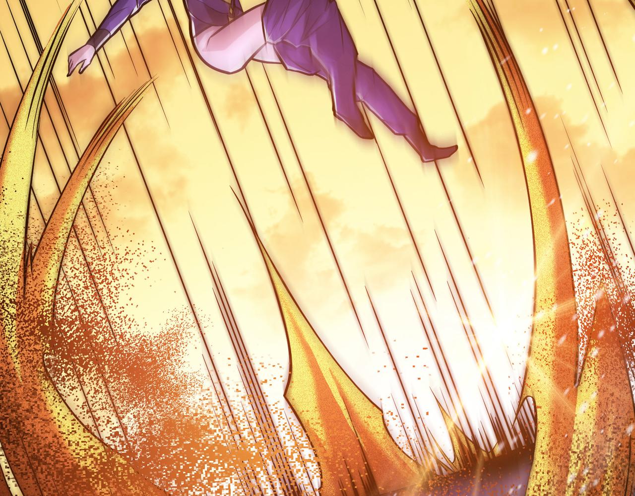 第67话 小老弟(1/5)-第69话