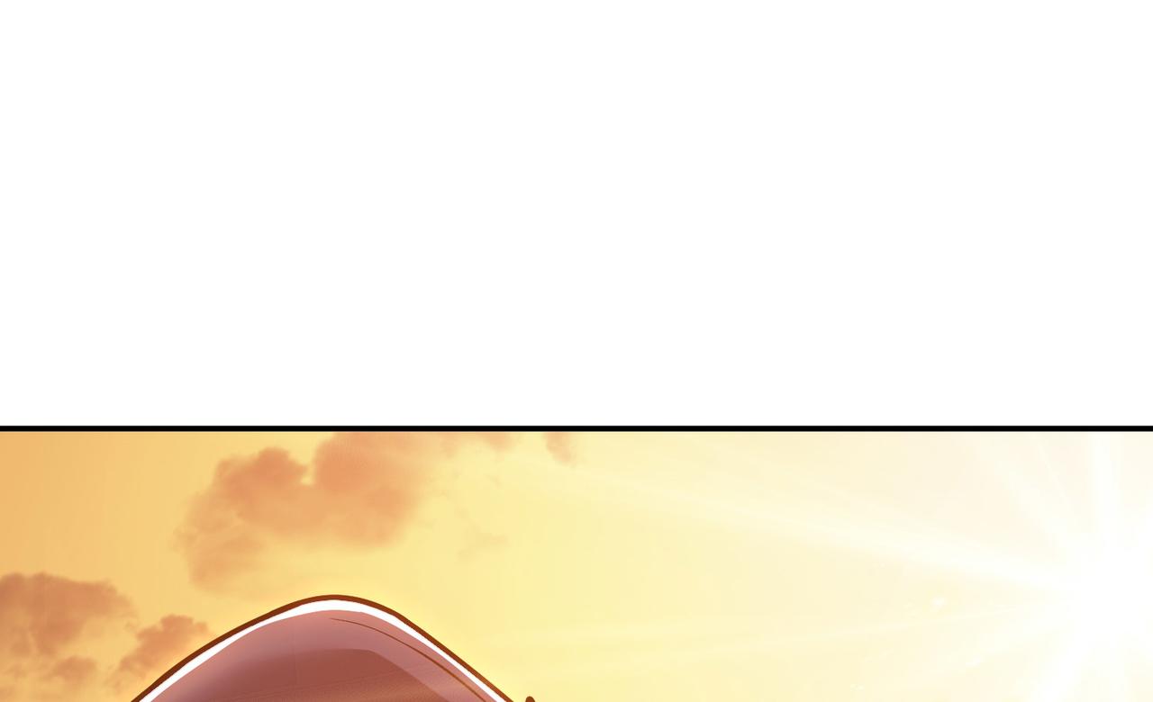 第67话 小老弟(1/5)-第69话