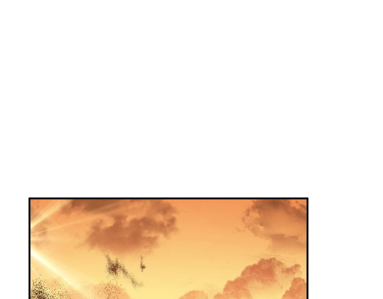 第67话 小老弟(1/5)-第69话