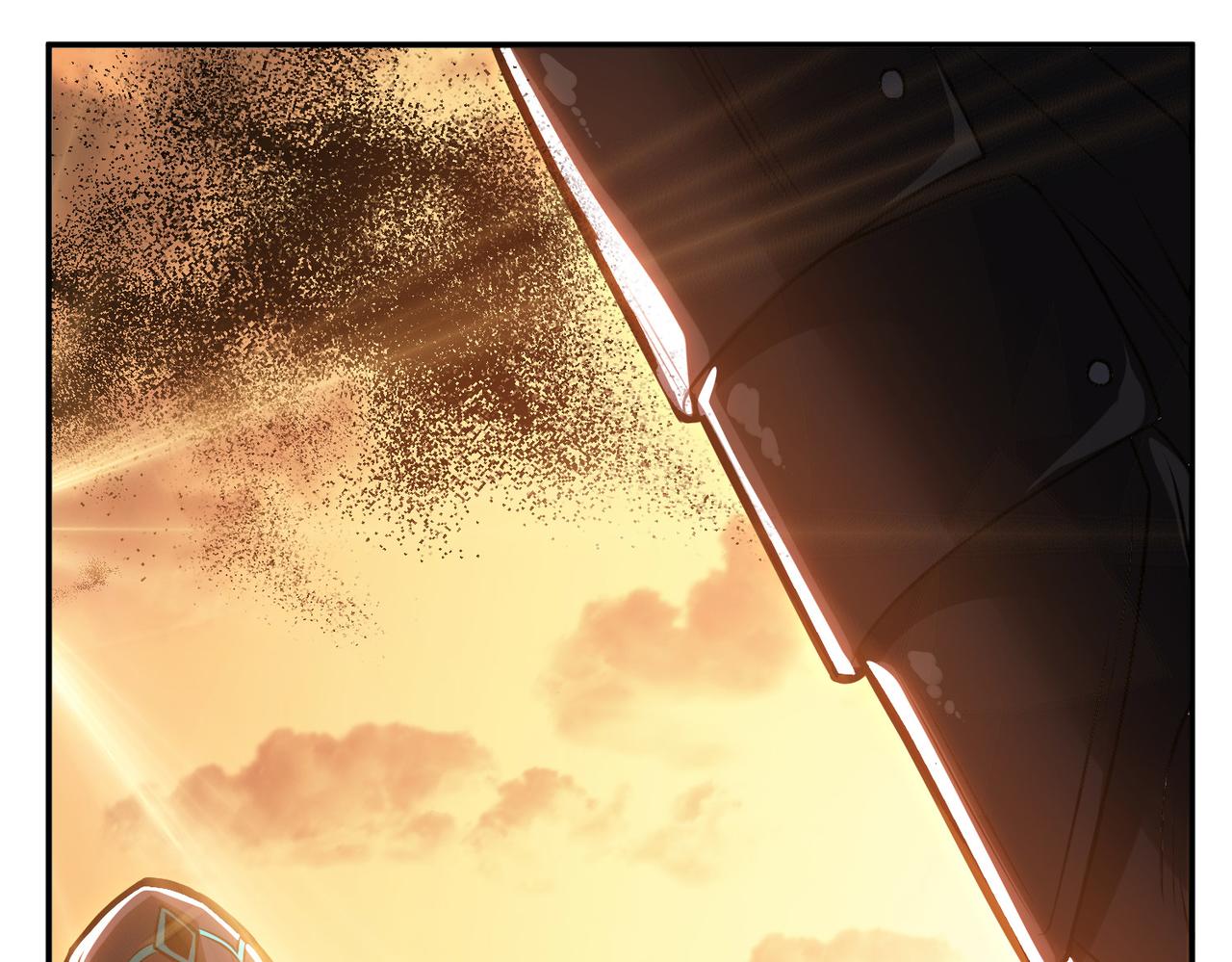 第67话 小老弟(1/5)-第69话