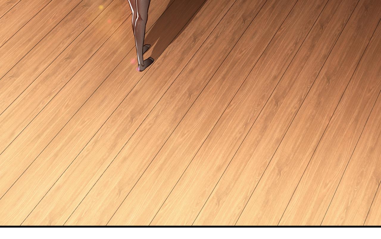 第69话 内鬼(1/5)-第71话