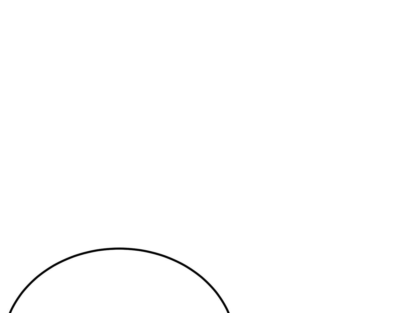 第69话 内鬼(1/5)-第71话