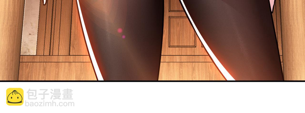 第69话 内鬼(1/5)-第71话