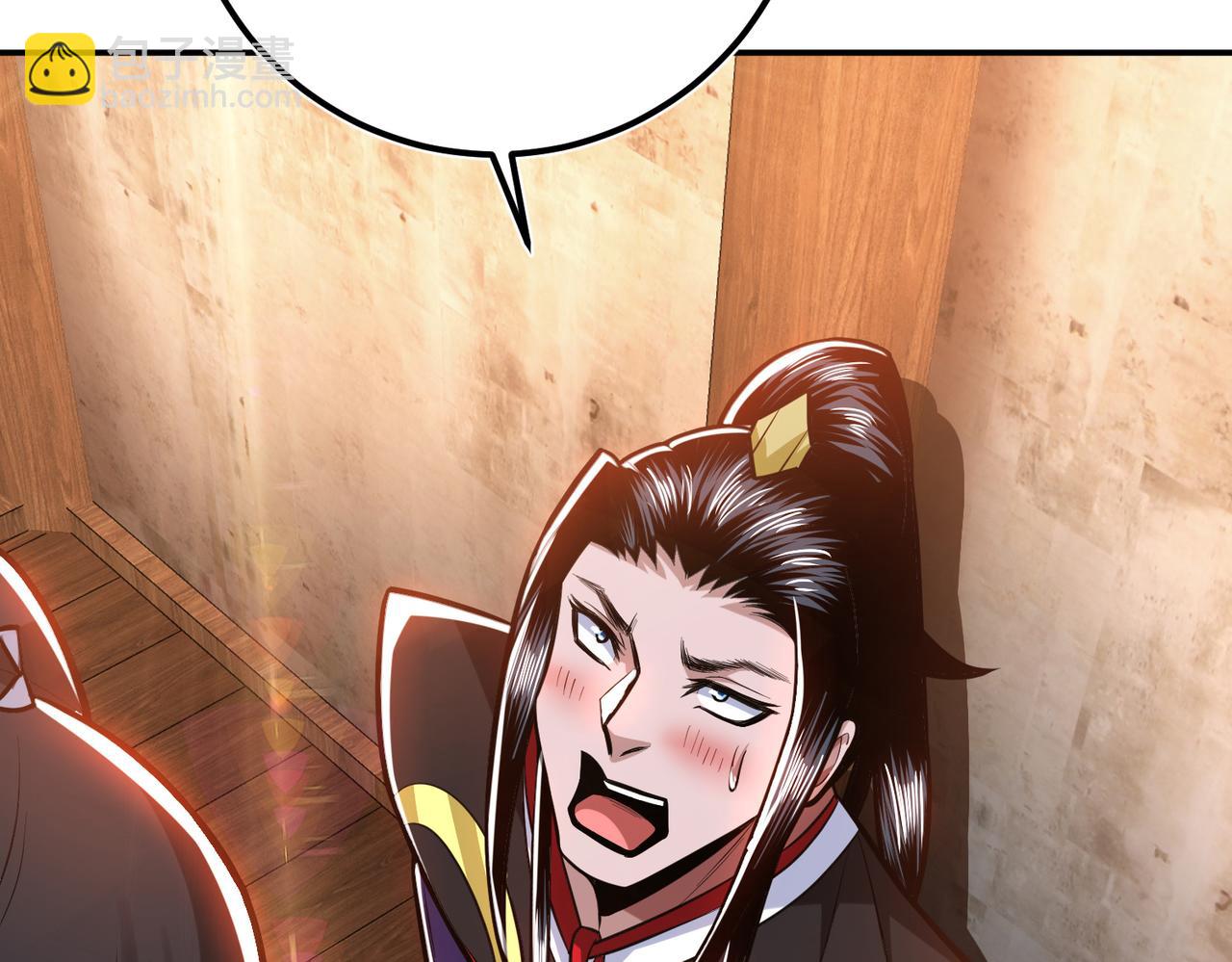 第69话 内鬼(1/5)-第71话