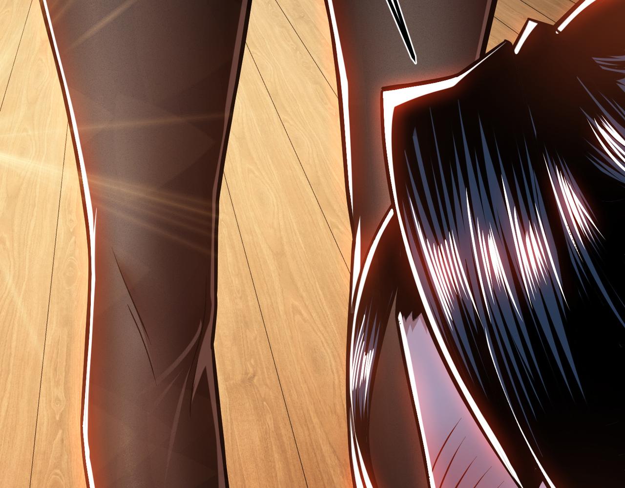 第69话 内鬼(1/5)-第71话