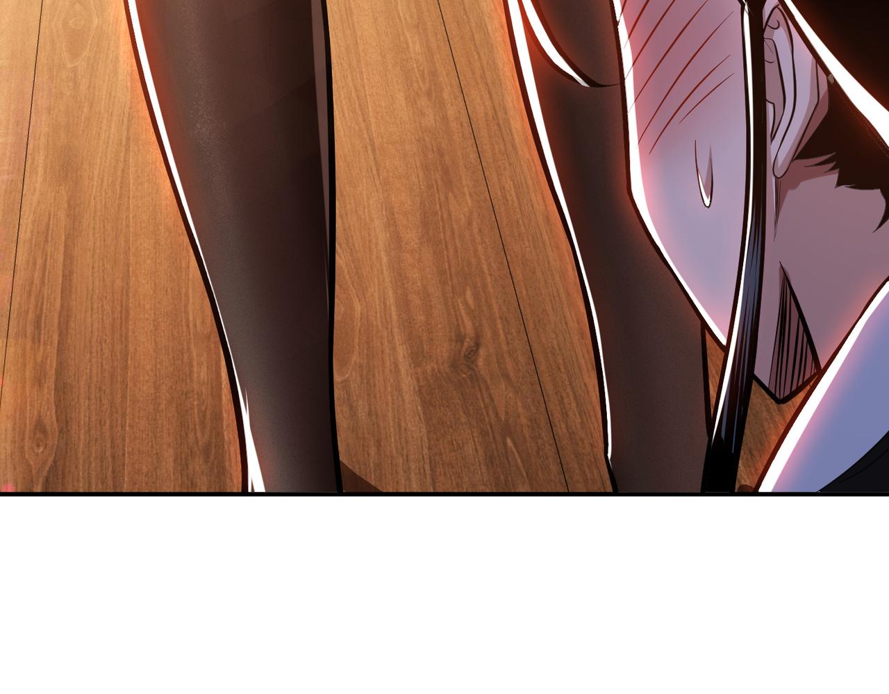 第69话 内鬼(1/5)-第71话