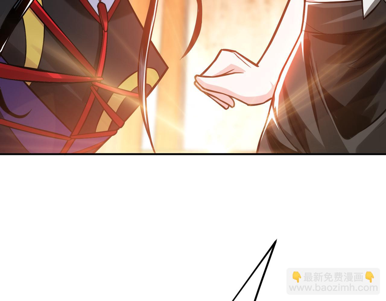 第69话 内鬼(1/5)-第71话