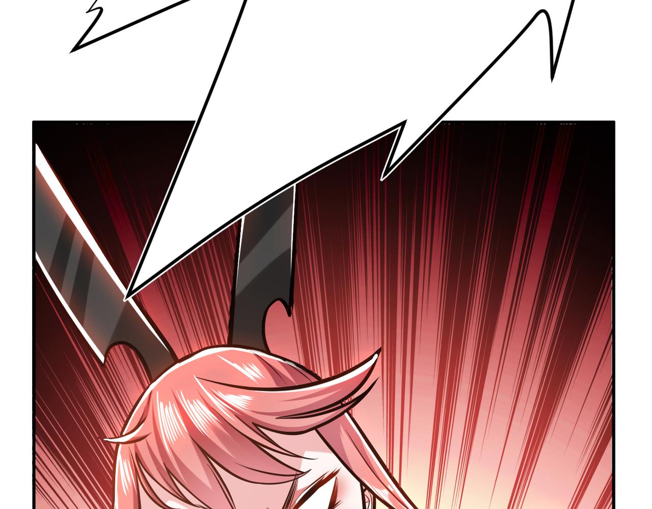 第69话 内鬼(1/5)-第71话