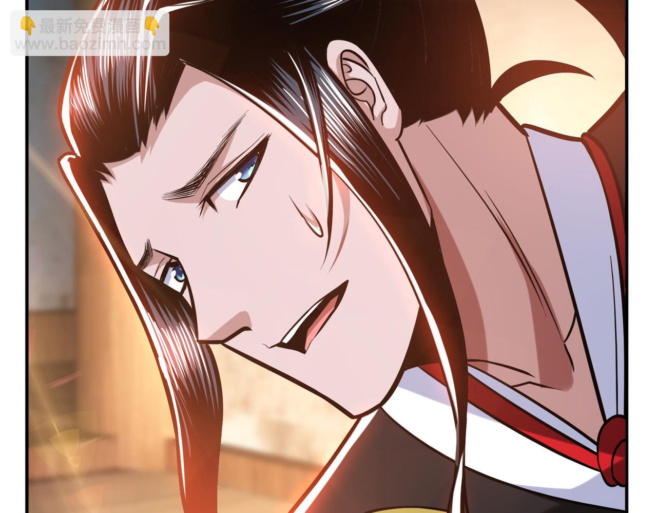 第69话 内鬼(1/5)-第71话