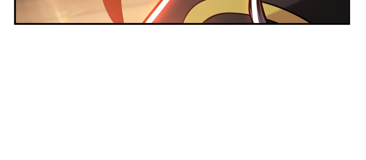 第69话 内鬼(1/5)-第71话