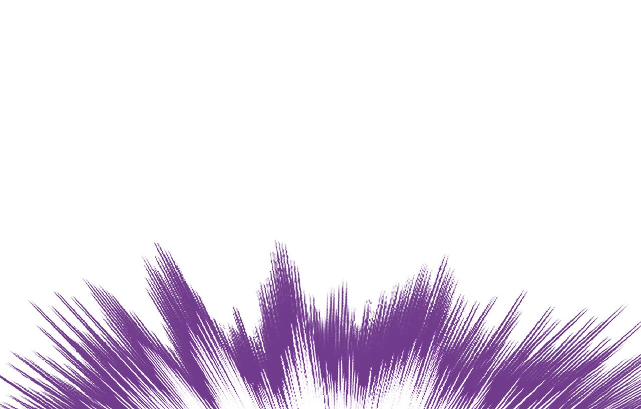 第71话 试探(1/4)-第73话