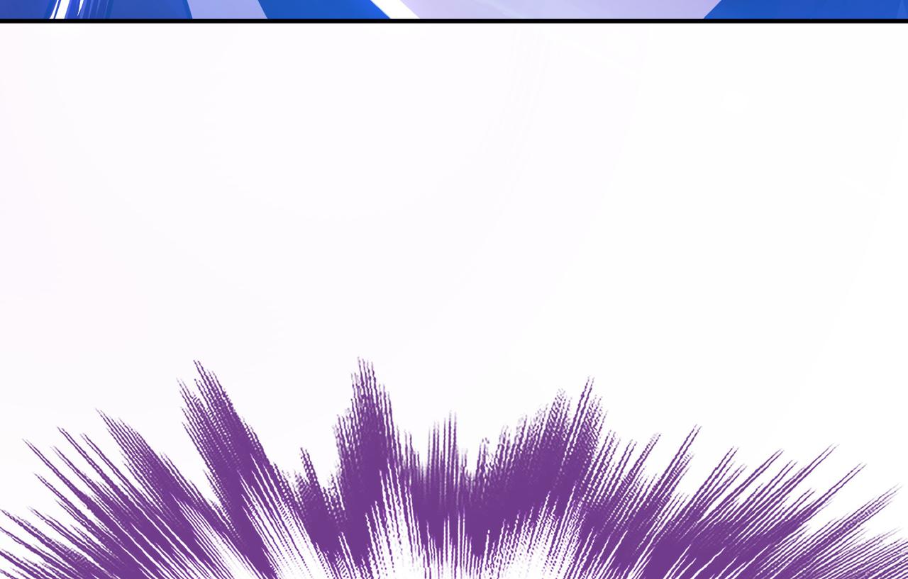 第71话 试探(1/4)-第73话