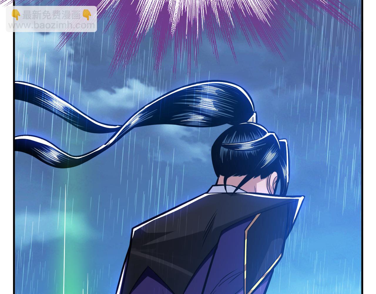 第71话 试探(1/4)-第73话