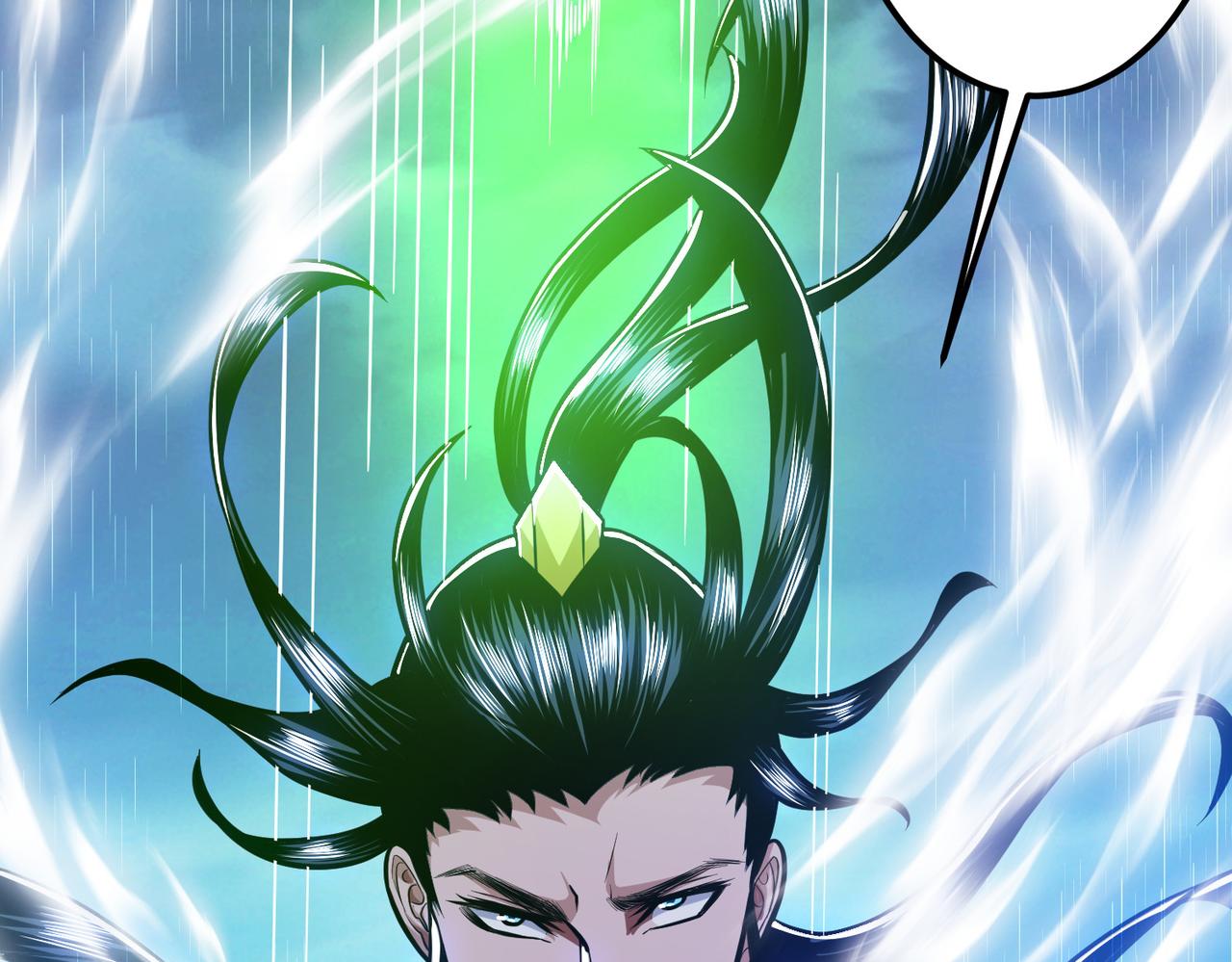 第71话 试探(1/4)-第73话