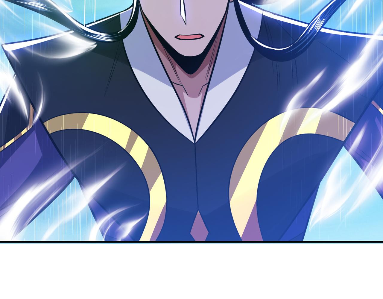 第71话 试探(1/4)-第73话