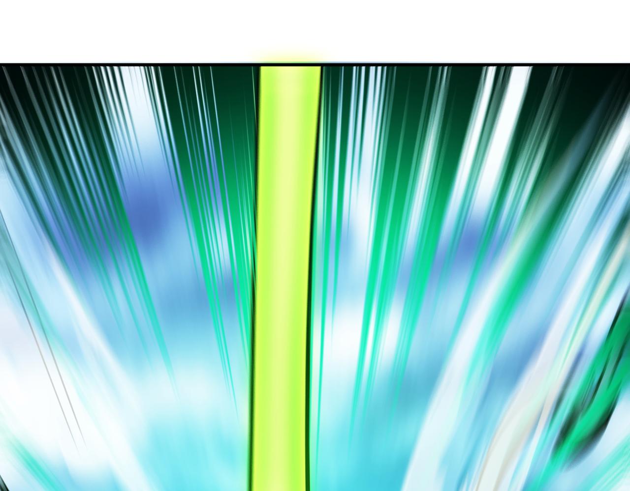 第71话 试探(1/4)-第73话