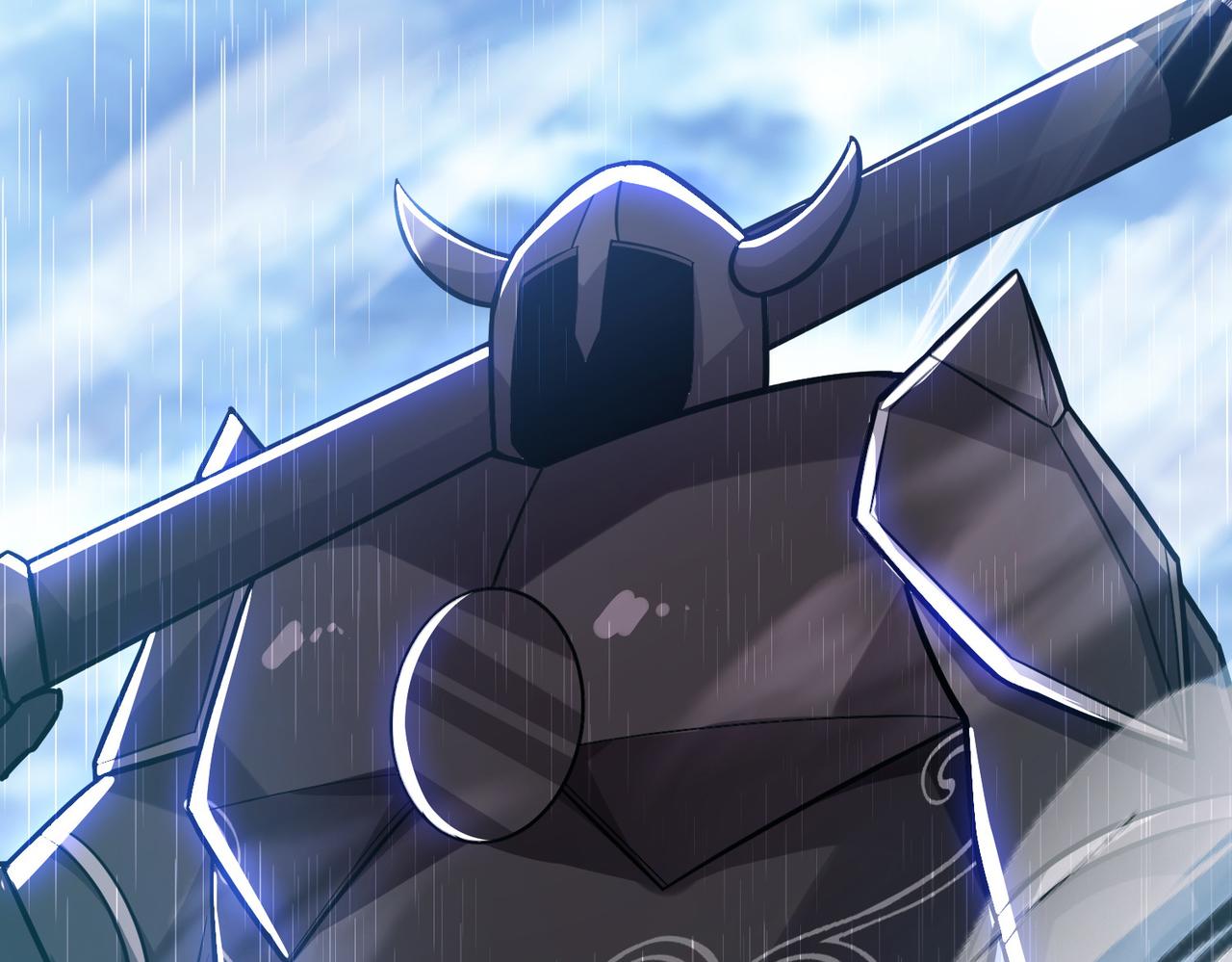 第71话 试探(1/4)-第73话