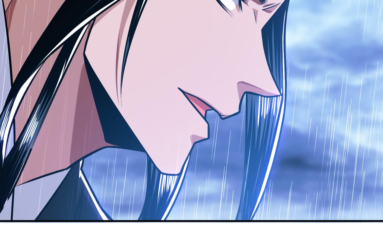 第71话 试探(1/4)-第73话