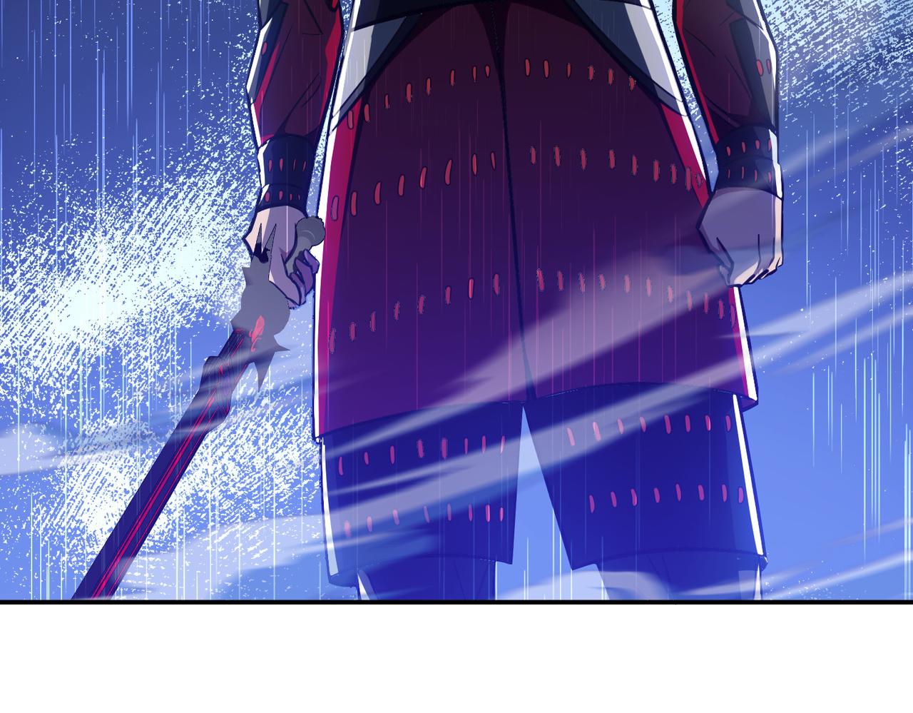 第71话 试探(1/4)-第73话