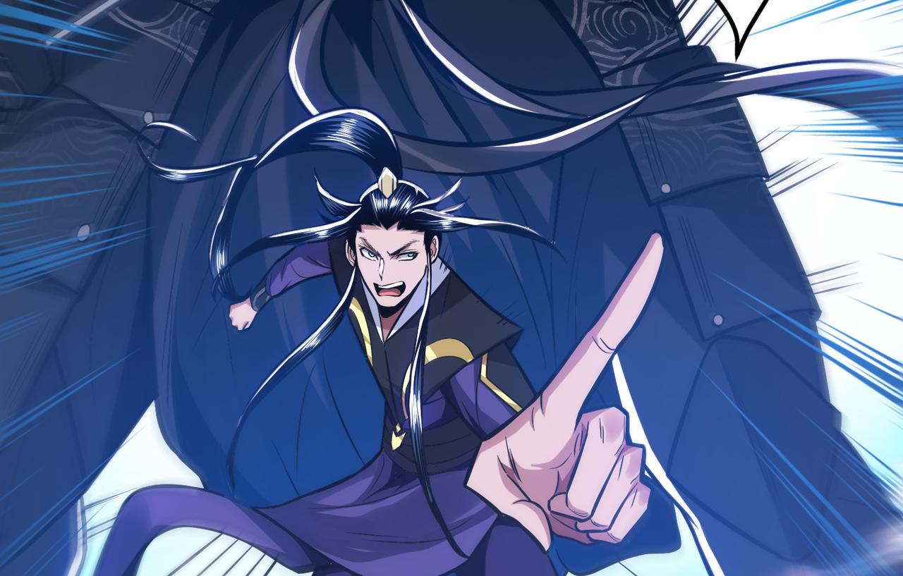 第71话 试探(1/4)-第73话