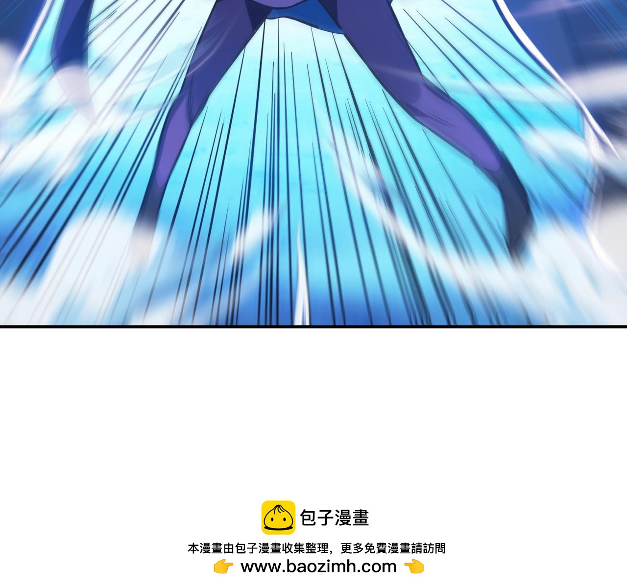 第71话 试探(1/4)-第73话