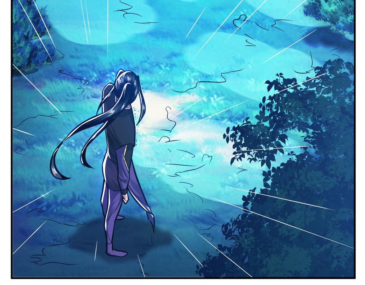 第71话 试探(1/4)-第73话