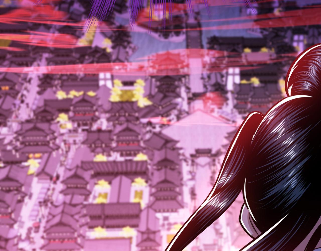 第77话 陷阱(1/4)-第79话