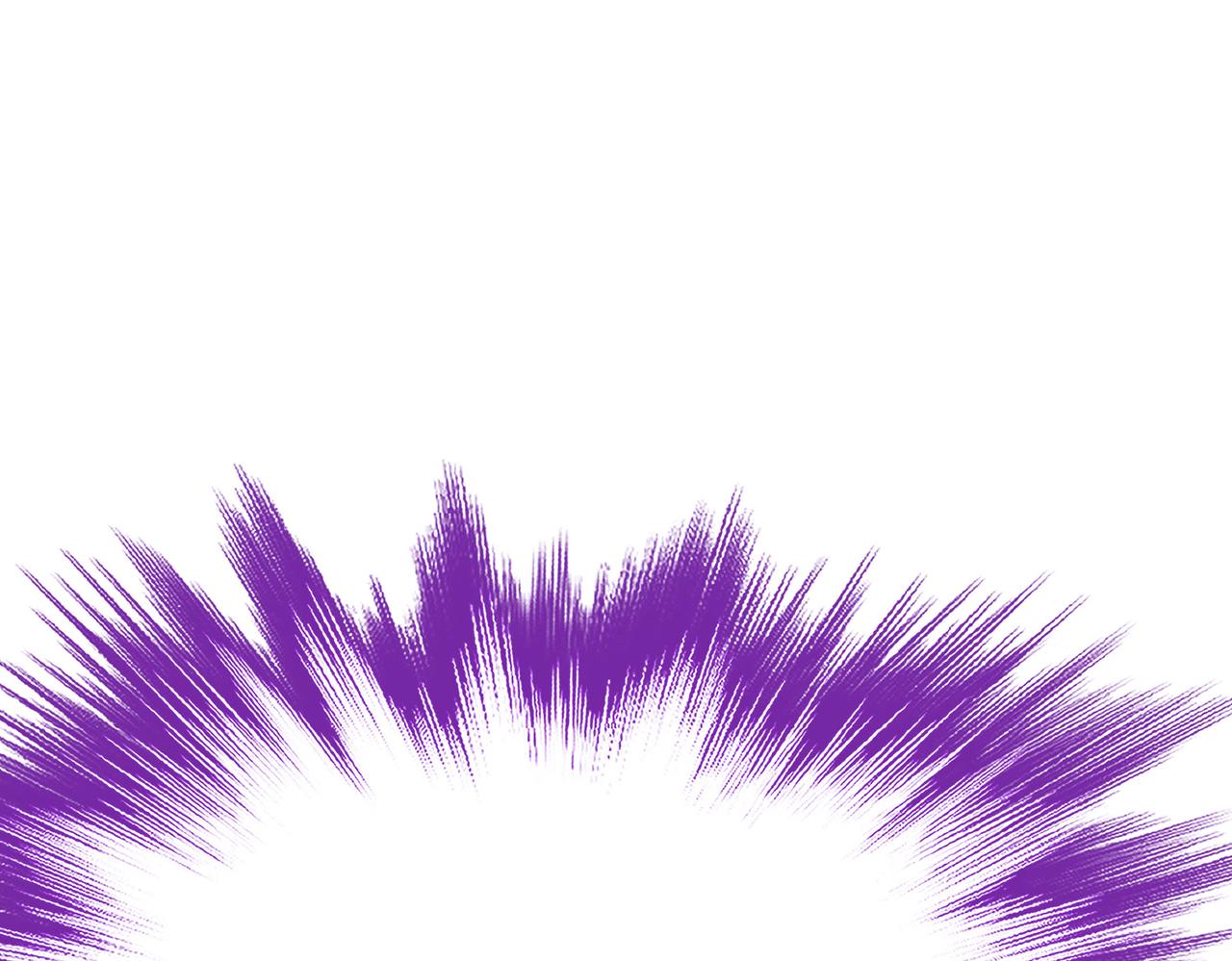 第77话 陷阱(1/4)-第79话