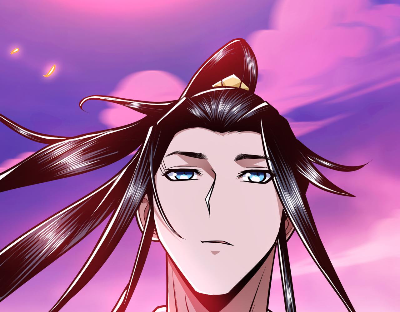 第77话 陷阱(1/4)-第79话