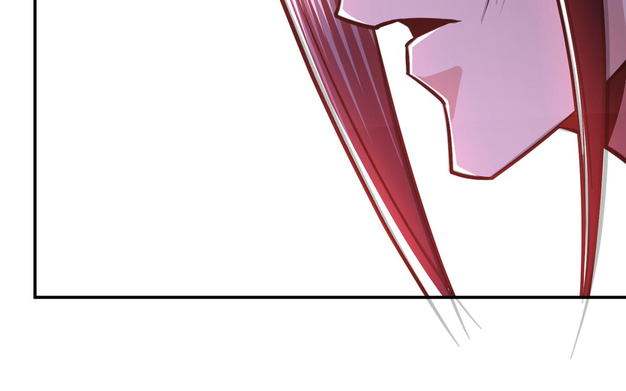 第77话 陷阱(1/4)-第79话