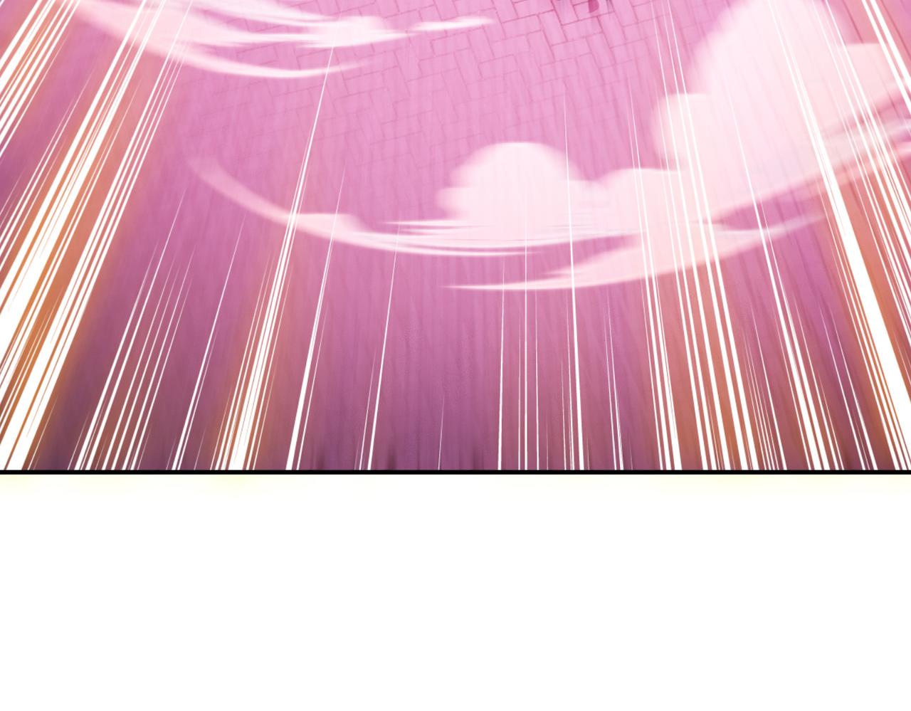 第77话 陷阱(1/4)-第79话