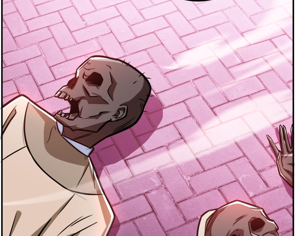 第77话 陷阱(1/4)-第79话