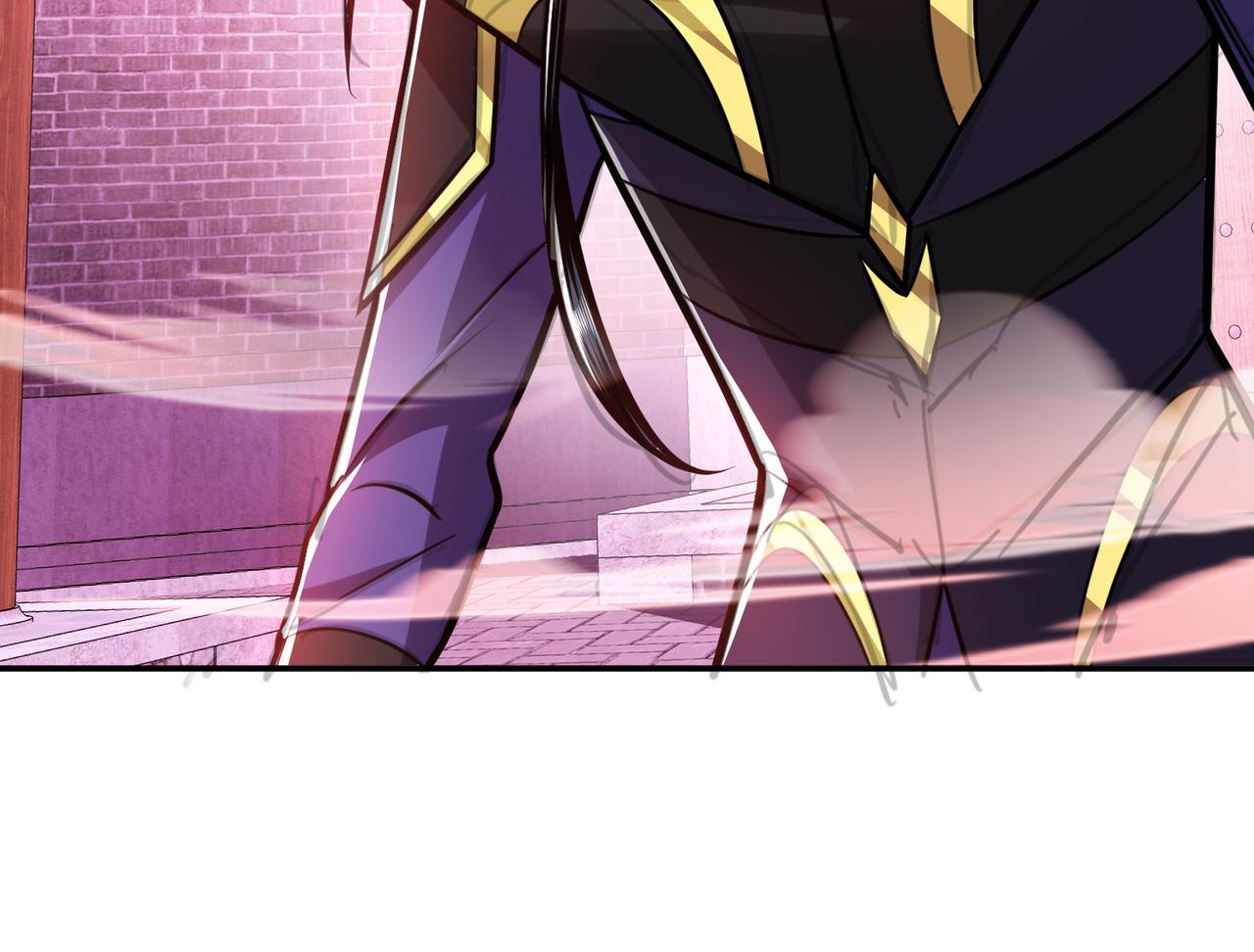 第77话 陷阱(1/4)-第79话