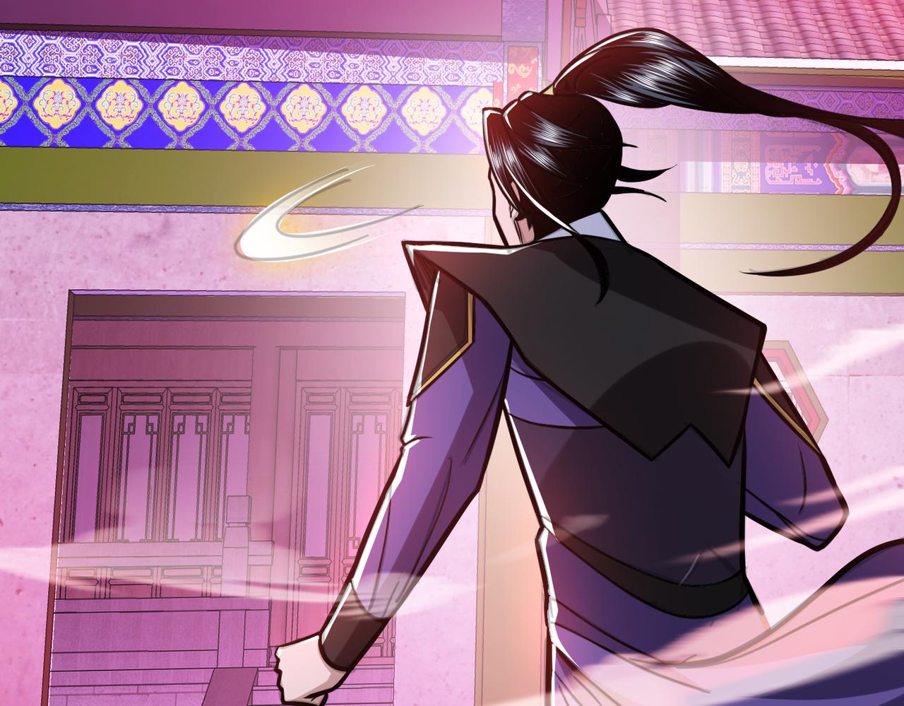 第77话 陷阱(1/4)-第79话