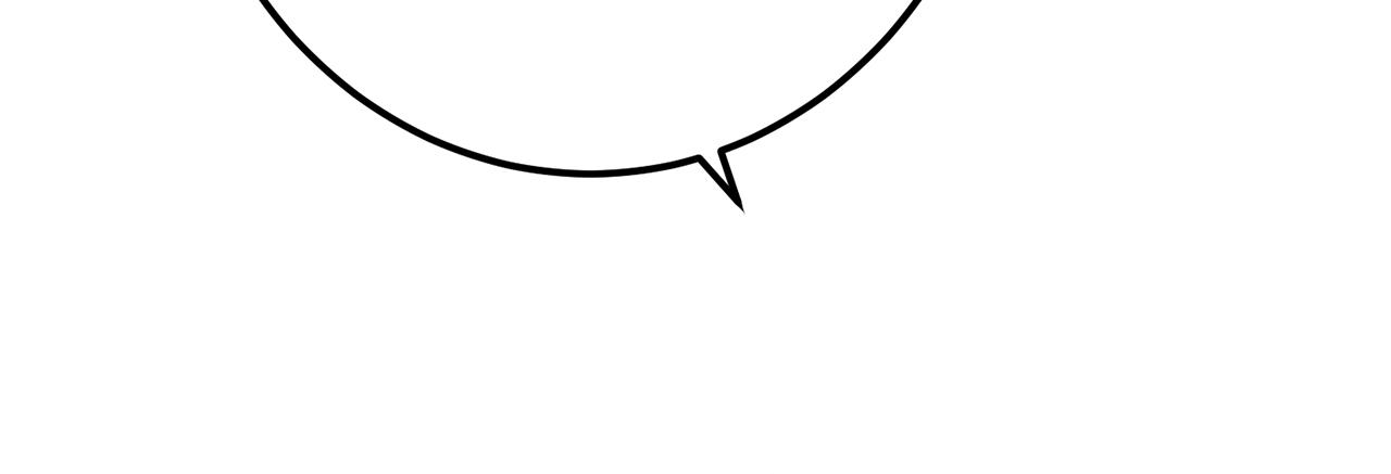 第7话 妹子别怕，让我来(1/4)-第9话