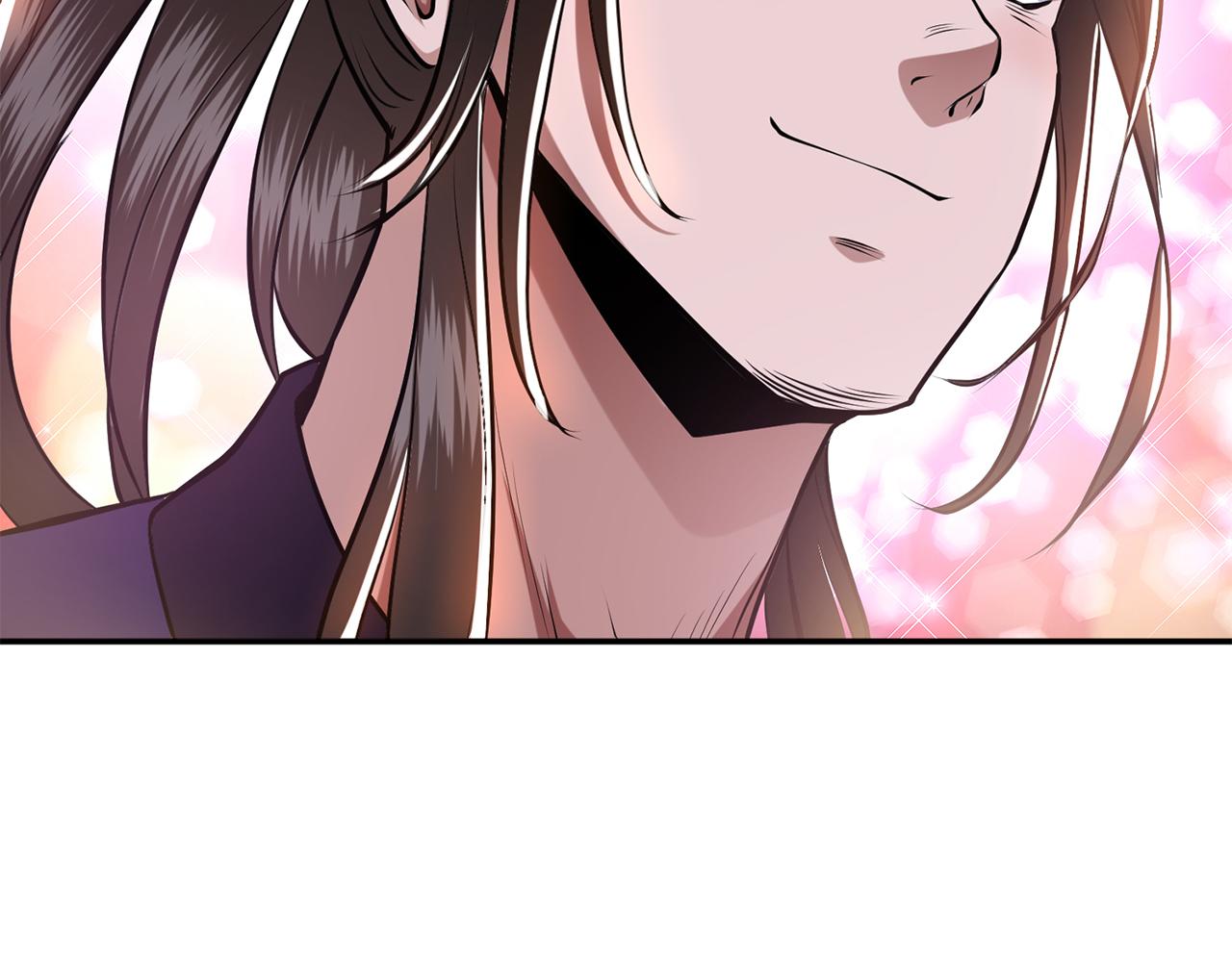 第7话 妹子别怕，让我来(1/4)-第9话