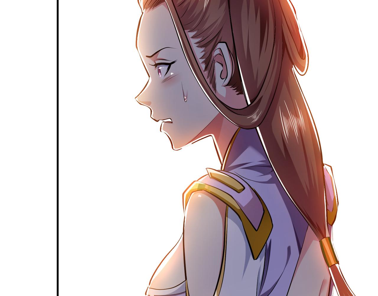 第7话 妹子别怕，让我来(1/4)-第9话