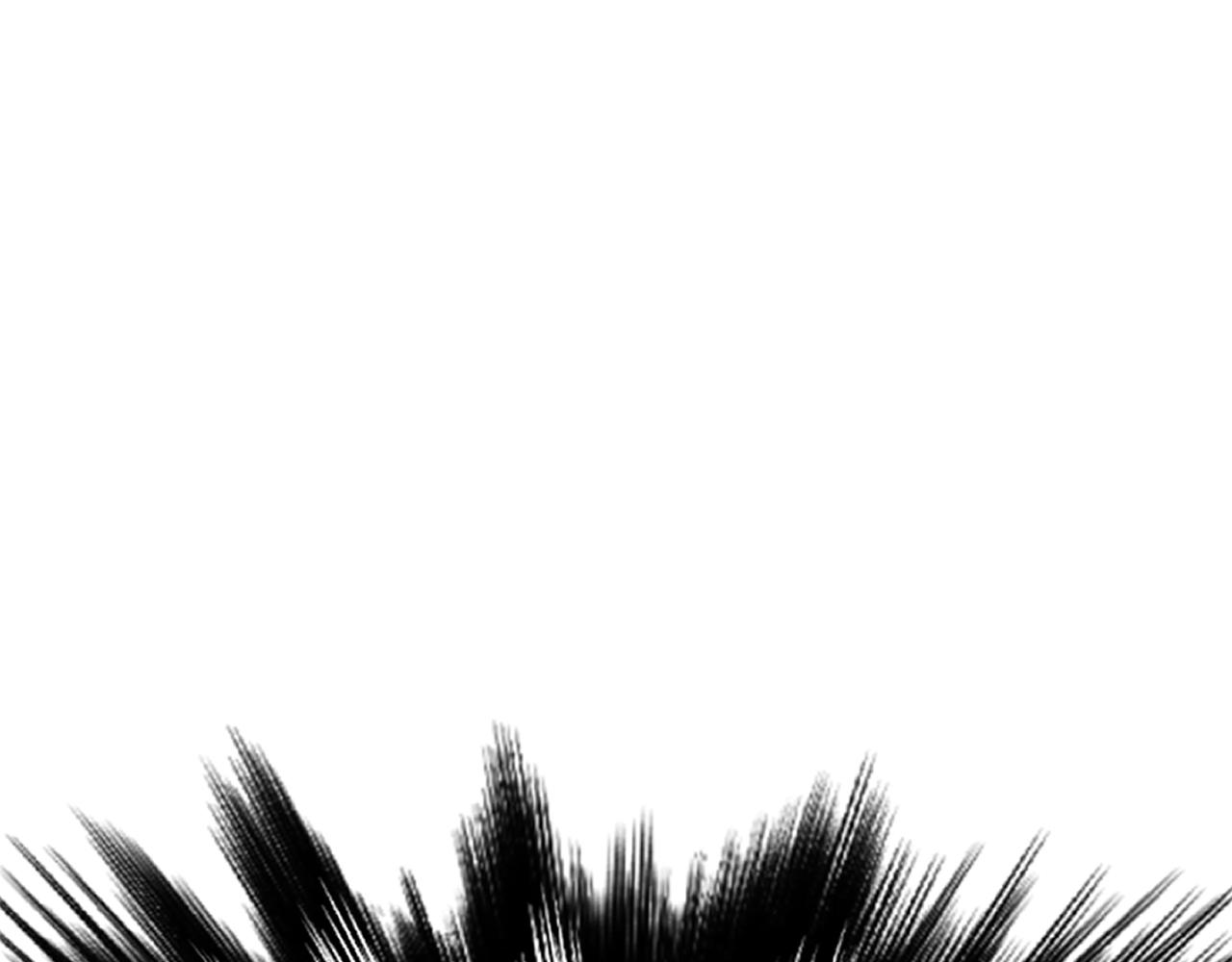 第7话 妹子别怕，让我来(1/4)-第9话