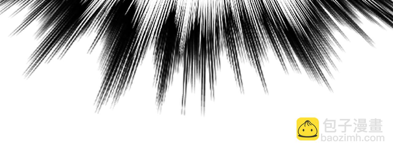 第7话 妹子别怕，让我来(1/4)-第9话