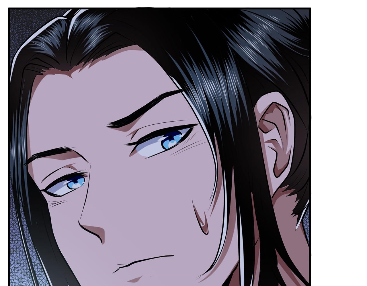 第7话 妹子别怕，让我来(1/4)-第9话