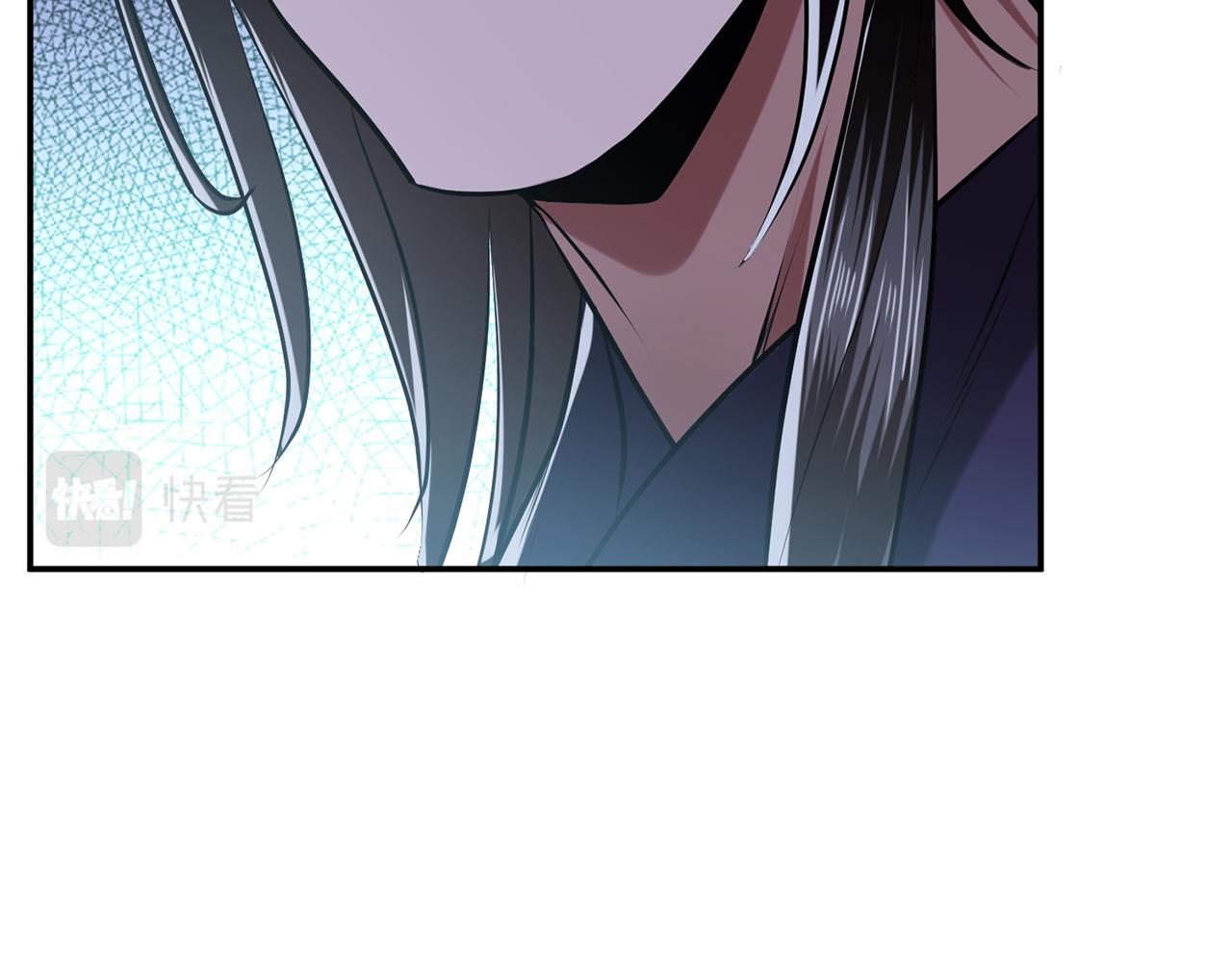 第7话 妹子别怕，让我来(1/4)-第9话