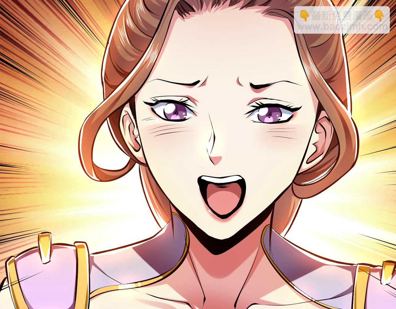 第7话 妹子别怕，让我来(1/4)-第9话