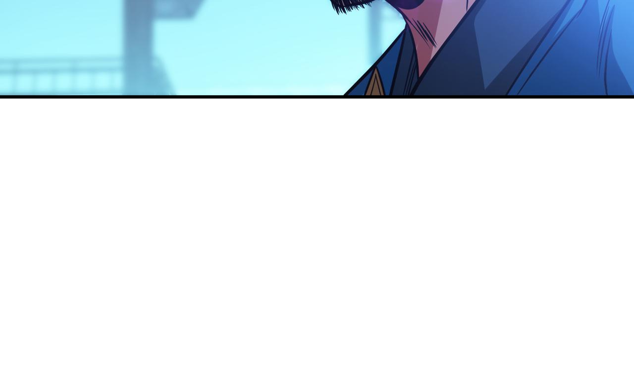 第79话 绑架(1/4)-第81话