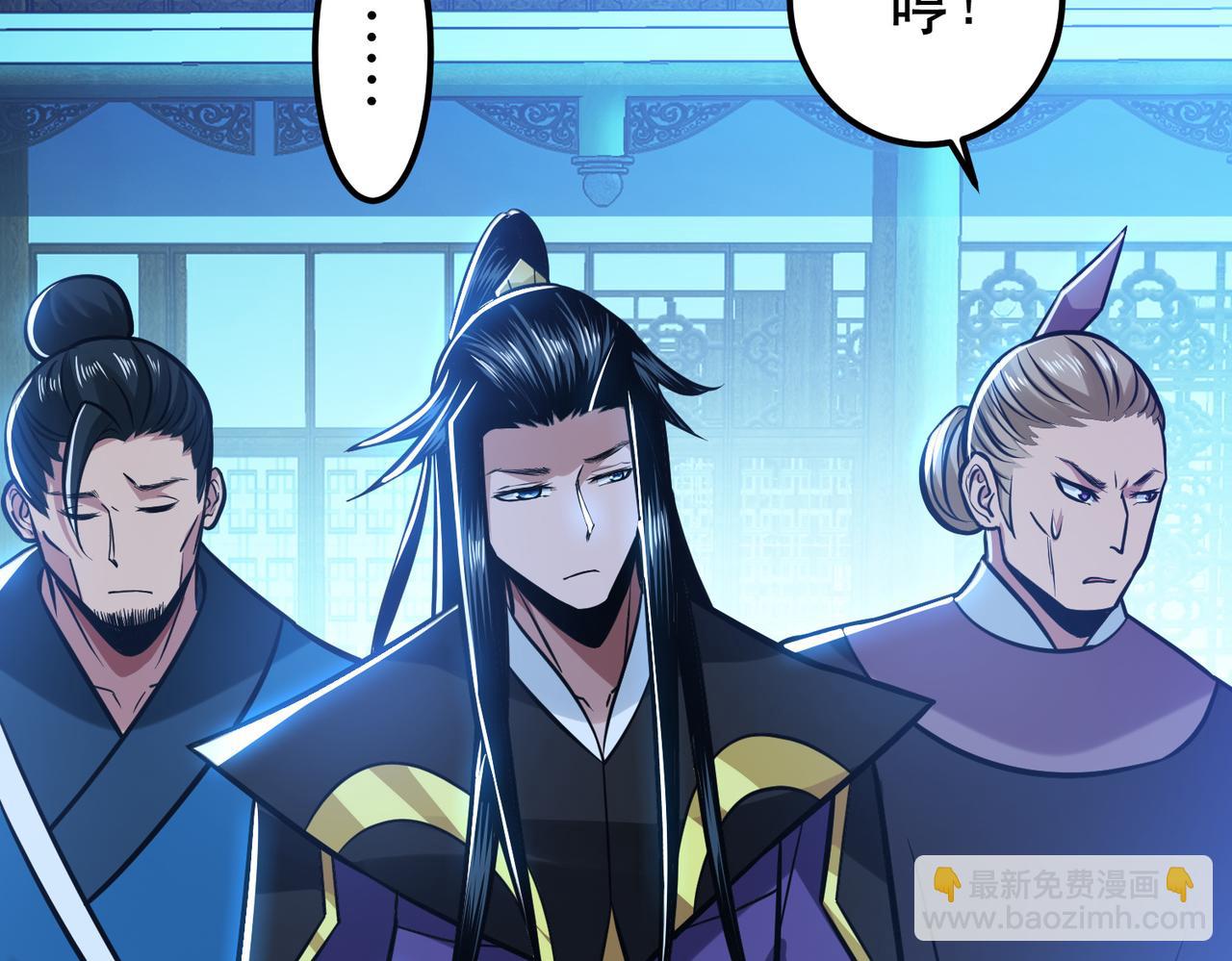 第79话 绑架(1/4)-第81话