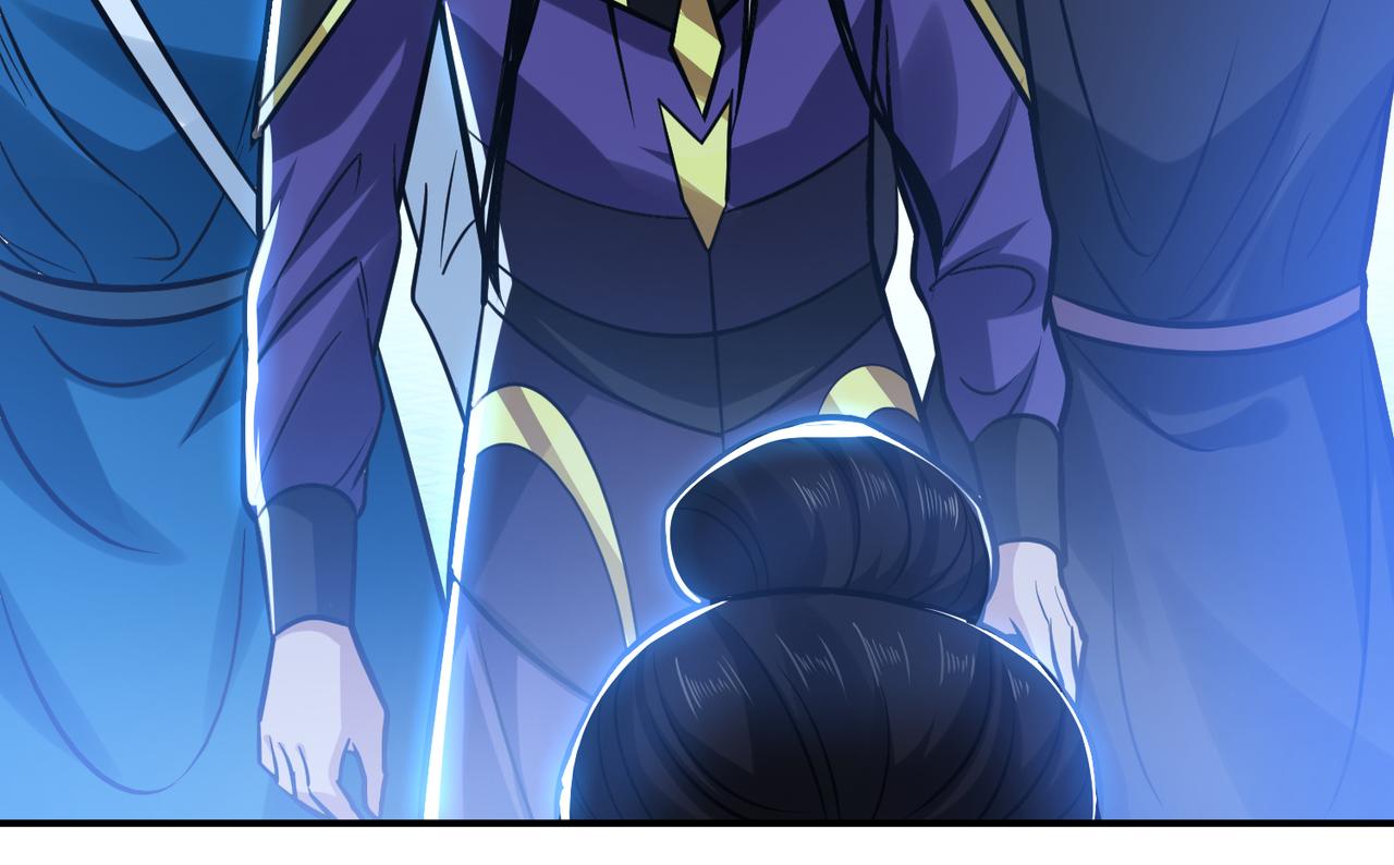 第79话 绑架(1/4)-第81话