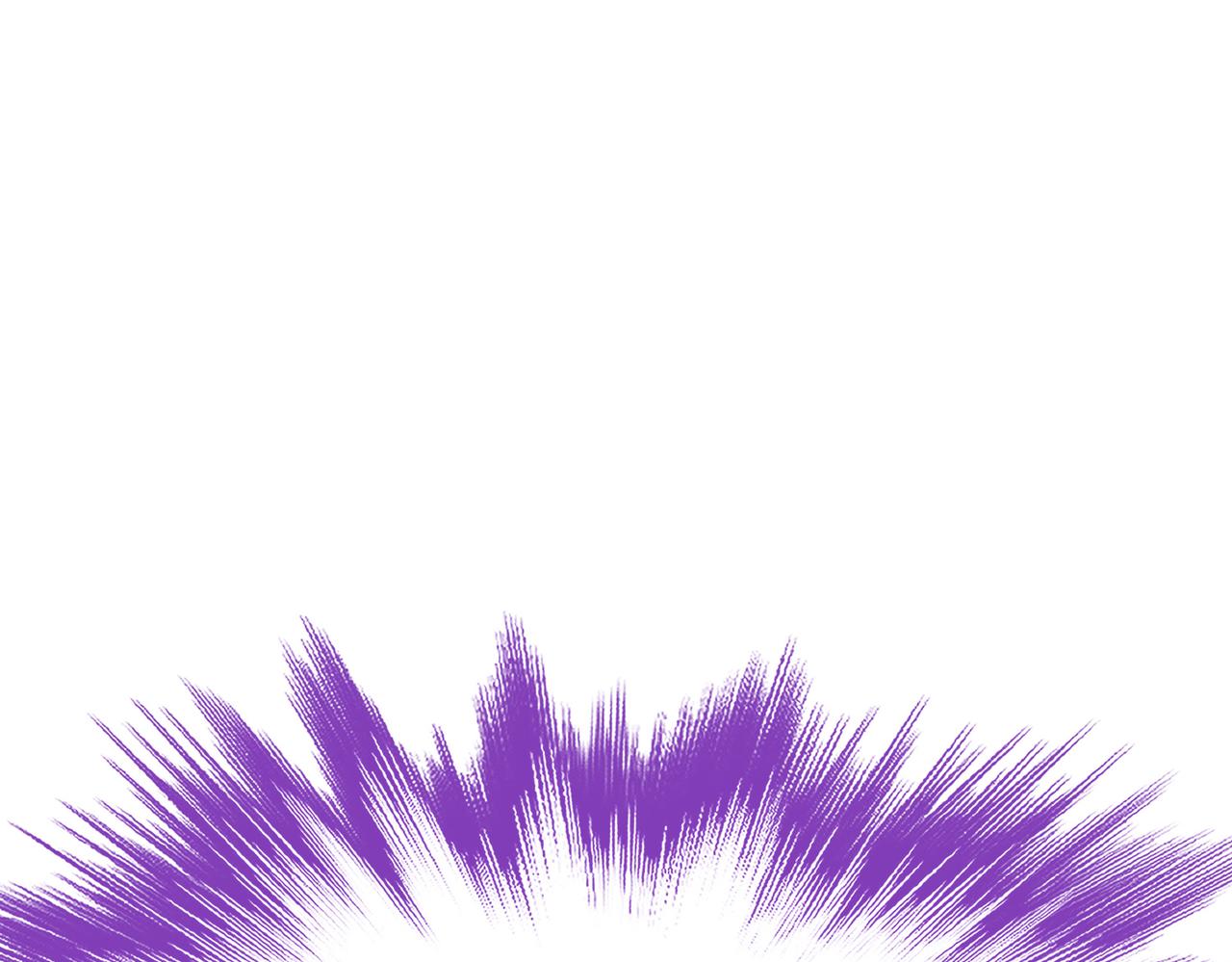 第79话 绑架(1/4)-第81话