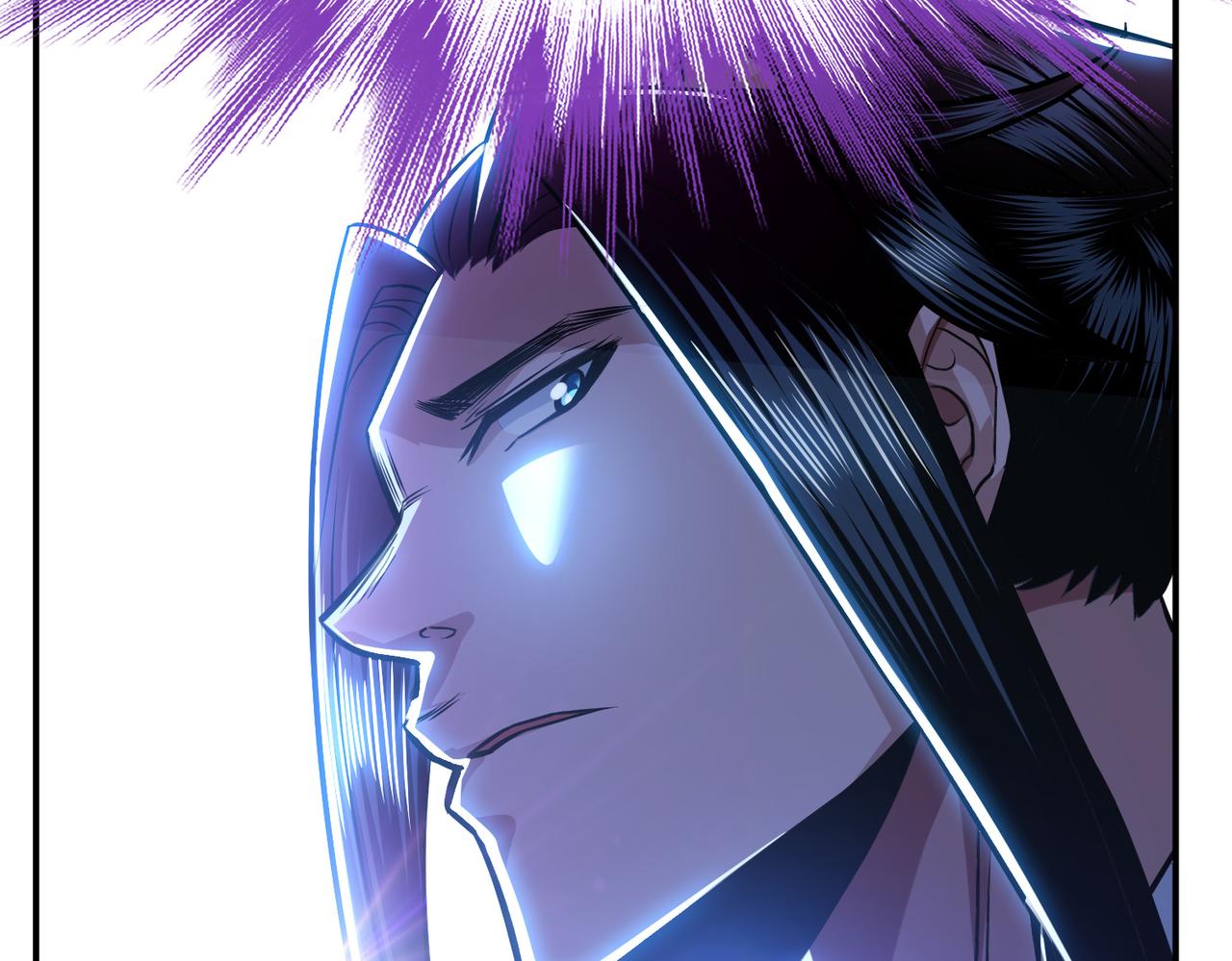 第79话 绑架(1/4)-第81话