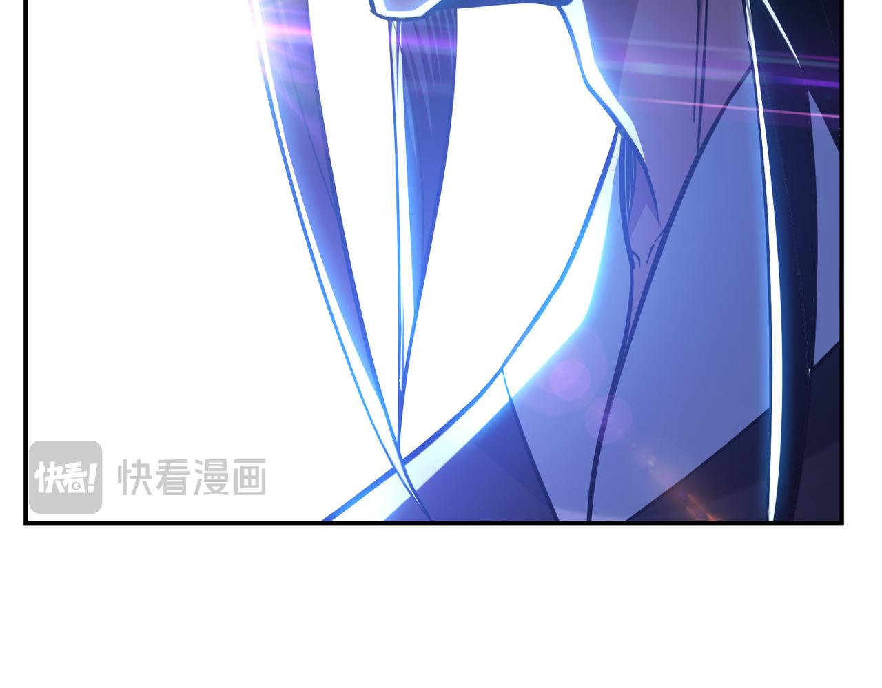 第79话 绑架(1/4)-第81话